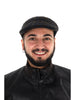 fb-cappello-da-unisex-blu-1