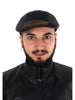fb-cappello-da-unisex-multicolor