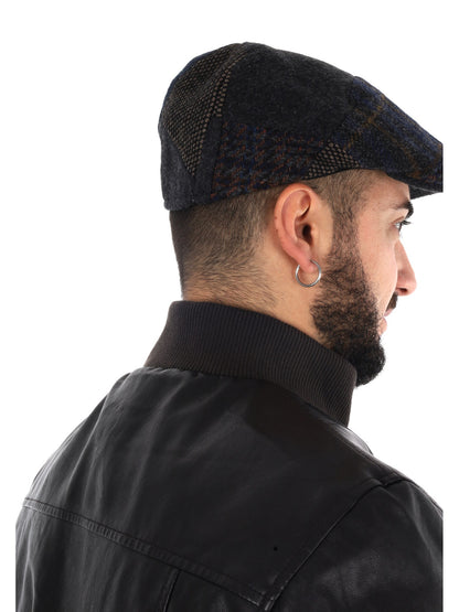 Fb cappello da unisex multicolor