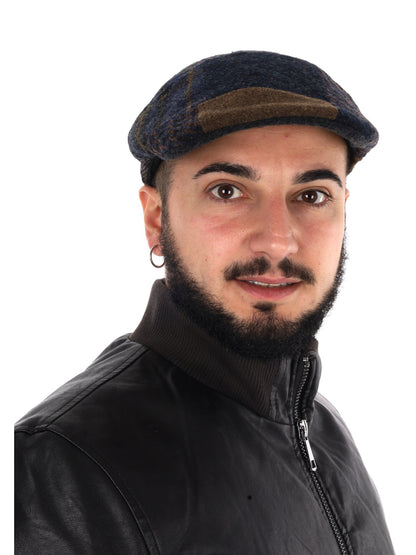 Fb cappello da unisex multicolor