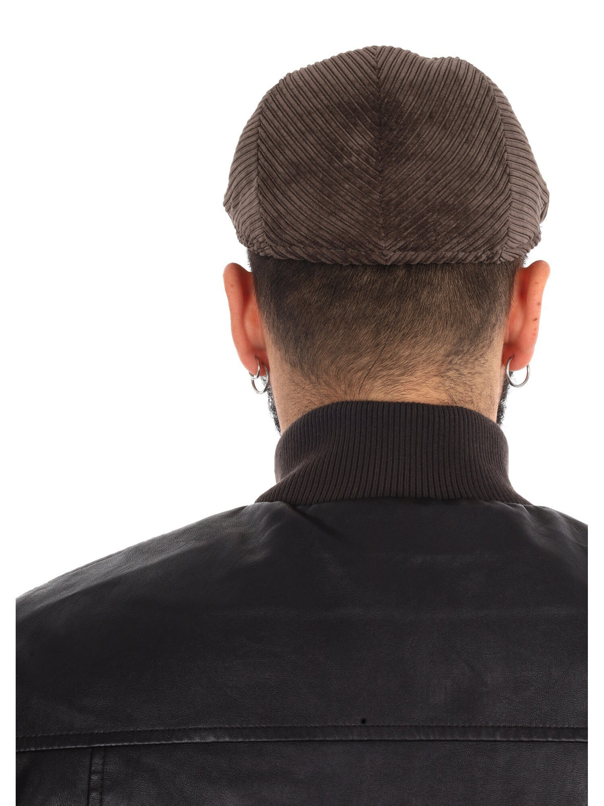 Fb cappello da unisex fango