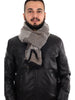 fb-sciarpa-da-unisex-beige