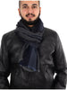 fb-sciarpa-da-unisex-blu-1