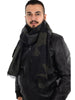 fb-sciarpa-da-unisex-verde-militare