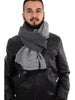 fb-sciarpa-da-unisex-nero-1