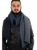 fb-sciarpa-da-unisex-blu-3