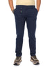 fb-panta-fantasia-pantalone-da-uomo-blu