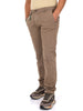 fb-panta-fantasia-pantalone-da-uomo-biscotto