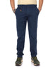fb-panta-fantasia-pantalone-da-uomo-indaco-1