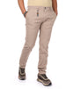 fb-panta-fantasia-pantalone-da-uomo-beige