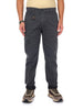 fb-panta-fantasia-pantalone-da-uomo-grigio