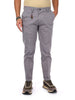 fb-pantalone-raso-da-uomo-perla