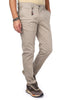 fb-pantalone-raso-da-uomo-spago