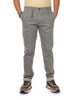 fb-panta-fantasia-pantalone-da-uomo-spago
