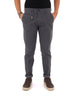 fb-w1598-gr-me-pantalone-da-uomo-grigio