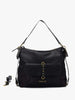 refresh-borsa-da-unisex-nero