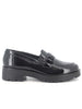 igi-co-sibilla-mocassino-da-donna-nero