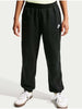 nike-b-panta-club-fl-pantalone-da-bambino-a-nero