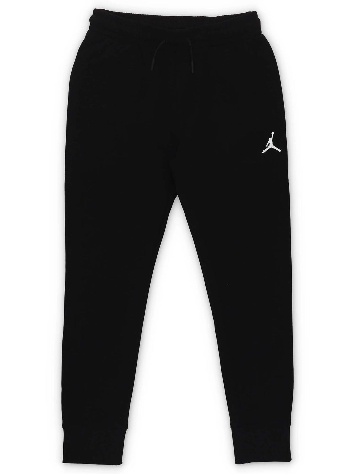 Jordan pantalone fl da bambino/a nero