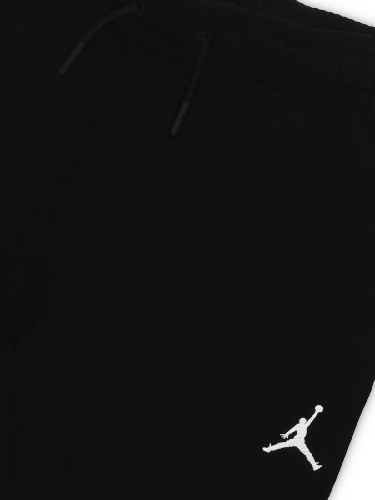 Jordan pantalone fl da bambino/a nero