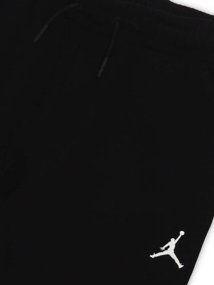 Jordan pantalone fl da bambino/a nero