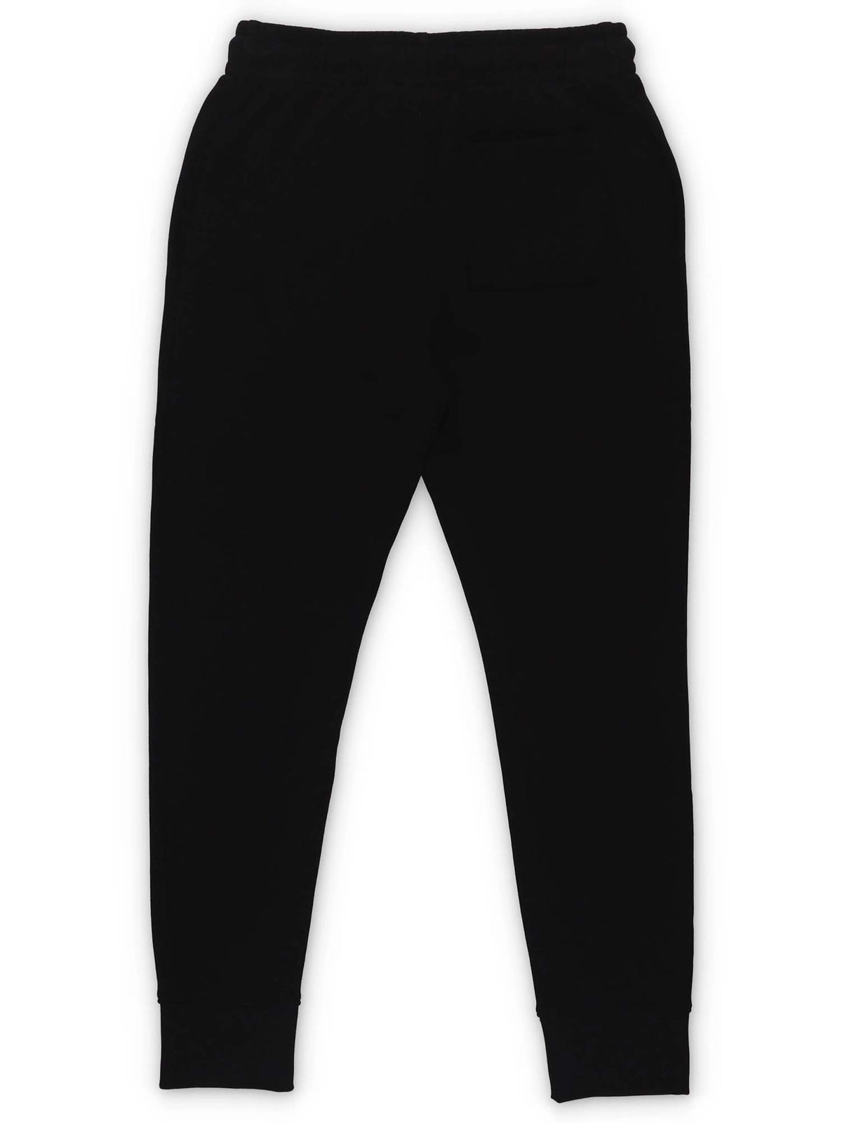 Jordan pantalone fl da bambino/a nero