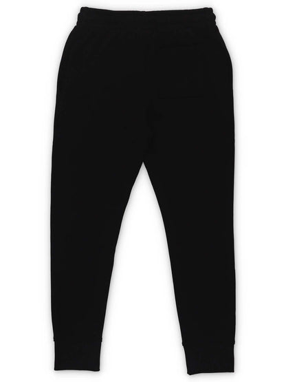 Jordan pantalone fl da bambino/a nero