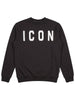 icon-felpa-girocollo-da-uomo-nero-bianco
