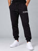 icon-pantalone-da-uomo-nero-bianco