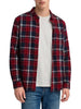 superdry-l-s-cotton-camicia-da-uomo-rosso-blu
