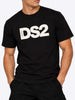 ds2-t-shirt-mm-da-uomo-nero