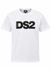 ds2-t-shirt-mm-da-uomo-bianco