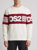 ds2-felpa-girocollo-da-uomo-bianco-rosso