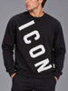 icon-felpa-girocollo-da-uomo-nero