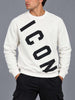 icon-felpa-girocollo-da-uomo-bianco-nero