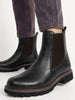 tamaris-stivaletto-stivale-da-donna-nero-1
