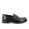 igi-co-dylan-mocassino-da-uomo-nero