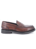igi-co-dylan-mocassino-da-uomo-cognac