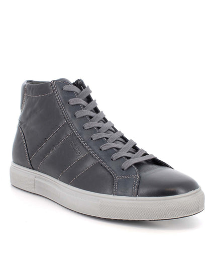 Igi&co sacha sneakers da uomo notte