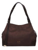 armani-excange-borsa-da-unisex-marrone