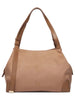 armani-excange-borsa-da-unisex-beige