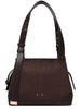armani-excange-borsa-da-unisex-marrone-2