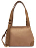 armani-excange-borsa-da-unisex-beige-1