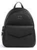 armani-excange-zaino-da-unisex-nero