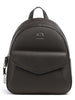 armani-excange-zaino-da-unisex-marrone