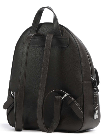 Armani excange zaino da unisex marrone