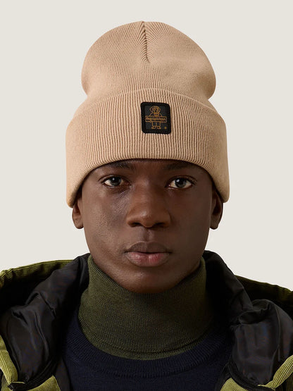 Refrigiwear clarkhat cappello da unisex beige