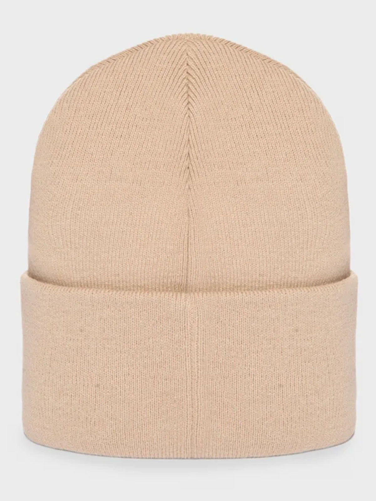 Refrigiwear clarkhat cappello da unisex beige