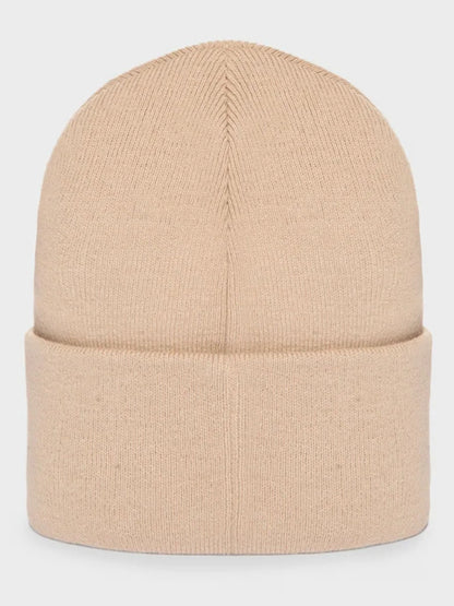 Refrigiwear clarkhat cappello da unisex beige