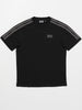 ea7-train-logo-serie-t-shirt-da-bambino-a-nero